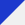 Blue/Silver