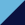Light Blue/Navy