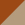 Light Brown/Khaki