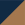 Navy Blue/Light Brown