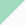Light Green/Clear