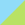 Light Green/Light Blue