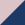 Light Pink/Navy