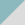 Light Blue/Silver