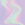 Holographic