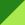 Green/Lime Green