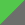 Green/Grey
