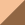 Rose Gold/Natural