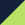 Navy/Apple Green