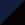 Navy/Black