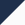 Navy/Clear