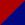 Red/Navy