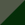 Olive/Dark Green