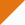 Orange/Clear