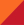 Orang/Red