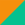 Orange/Green