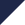 Navy-Blue/White