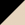 Black/Natural