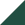 White/Green