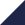 White/Navy
