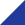 White/Royal Blue