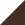 White/Brown