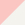 Pink/Cream