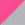 Pink/Gray