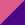 Pink/Purple