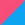 Pink/Blue
