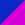 Navy/Purple