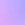 Gradient Pink