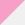 Pink / Silver