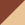 Two-Tone