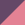 Purple/Pink