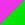 Purple/Green