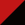 Red/Black