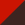 Red/Brown