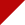 Red/White