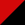 Red/Black
