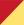 Red/Yellow