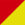 Red/Yellow