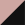 Rose Gold/Black