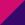 Rose Red/Purple