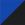 Blue/Black
