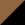 Brown/Black