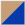 Natural/Navy Blue