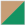 Natural/Forest Green