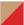 Natural/Red