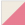 Natural/Pink